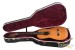 13006-andres-marvi-2007-205c-model-nylon-string-guitar-used-1572018bfbb-29.jpg