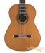 13006-andres-marvi-2007-205c-model-nylon-string-guitar-used-1572018c10f-1c.jpg