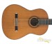 13006-andres-marvi-2007-205c-model-nylon-string-guitar-used-1572018c2af-30.jpg