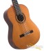 13006-andres-marvi-2007-205c-model-nylon-string-guitar-used-157203b1b86-60.jpg