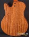 13016-buscarino-starlight-nylon-acoustic-electric-guitar-14ffba95a0f-8.jpg