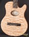 13016-buscarino-starlight-nylon-acoustic-electric-guitar-14ffba96413-5b.jpg