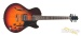 13018-comins-gcs-1-autumn-burst-semi-hollow-electric-112164-1586ed7f1ed-12.jpg