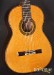 13021-alejandro-vazquez-rubio-classical-nylon-acoustic-guitar-14ffc59e2de-26.jpg