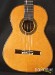 13021-alejandro-vazquez-rubio-classical-nylon-acoustic-guitar-14ffc59e882-9.jpg