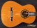 13021-alejandro-vazquez-rubio-classical-nylon-acoustic-guitar-14ffc59eec6-23.jpg