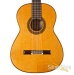 13021-alejandro-vazquez-rubio-classical-nylon-acoustic-used-15bc499e4d8-24.jpg