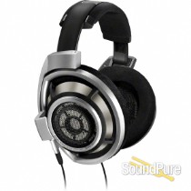 Sennheiser HD800 Headphones Sennheiser HD800 Headphones