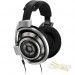 13028-sennheiser-hd800-headphones-150001c7f4c-57.png