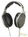 13031-sennheiser-hd650-headphones-15000516b87-0.jpg