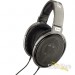 13031-sennheiser-hd650-headphones-15000516d9f-43.png
