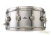 13033-dw-6-5x14-collectors-stainless-steel-metal-snare-drum-1500067eef9-b.jpg