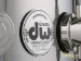 13033-dw-6-5x14-collectors-stainless-steel-metal-snare-drum-1500067f0b7-25.jpg