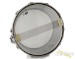 13033-dw-6-5x14-collectors-stainless-steel-metal-snare-drum-1500067f4f7-13.jpg