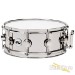 13034-dw-5-5x14-collectors-stainless-steel-metal-snare-drum-15000708df8-10.jpg