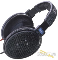 Sennheiser HD600 Headphones Sennheiser HD600 Headphones
