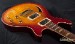 13040-b3-wood-cherry-sunburst-faded-cherry-electric-guitar-15000b02f3c-3f.jpg