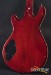 13040-b3-wood-cherry-sunburst-faded-cherry-electric-guitar-15000b0375e-8.jpg