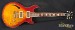 13040-b3-wood-cherry-sunburst-faded-cherry-electric-guitar-15000b03d1c-50.jpg