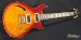 13040-b3-wood-cherry-sunburst-faded-cherry-electric-guitar-15000b0426c-6.jpg