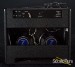 13043-dr-z-maz-18-junior-w-reverb-2x10-combo-amplifier-used-15000fd03b9-4f.jpg