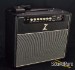 13043-dr-z-maz-18-junior-w-reverb-2x10-combo-amplifier-used-15000fd0647-f.jpg