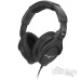 13047-sennheiser-hd280-pro-15001195c07-1a.jpg