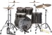 13052-mapex-4pc-saturn-v-mh-exotic-fusion-shell-pack-satin-black-160fbfa5b35-59.jpg