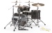 13052-mapex-4pc-saturn-v-mh-exotic-fusion-shell-pack-satin-black-160fbfa5c8c-51.jpg