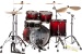 13053-mapex-4pc-saturn-v-mh-exotic-fusion-shell-pack-cherry-mist-160fb8a30e7-0.jpg