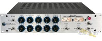 Summit Audio DCL-200 Dual Tube Compressor Summit Audio DCL-200 Dual Tube Compressor