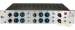 13067-summit-audio-eqf-100-tube-parametric-equilizer-150057d90c8-40.jpg