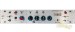 13069-summit-audio-mpc-100a-mic-preamp-compressor-1500598c6d9-2c.jpg