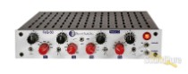Summit Audio FeQ-50 Passive Tube/Solid State Equilizer Summit Audio FeQ-50 Passive Tube/Solid State Equilizer