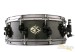 13071-rocket-shells-4-5x14-carbon-classic-carbon-fiber-snare-drum-15005abd29d-11.jpg