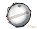 13071-rocket-shells-4-5x14-carbon-classic-carbon-fiber-snare-drum-15005abd86b-3a.jpg