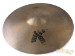 13073-zildjian-20-k-jazz-ride-cymbal-15005d719e8-10.jpg
