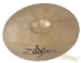 13073-zildjian-20-k-jazz-ride-cymbal-15005d7204f-50.jpg