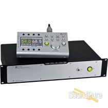 Grace Design m905 Analog Reference Monitor Controller
