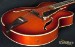 13079-daquisto-new-yorker-electric-archtop-guitar-sunburst-used-1500ae53a08-39.jpg