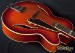 13079-daquisto-new-yorker-electric-archtop-guitar-sunburst-used-1500ae53bf9-4b.jpg