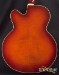 13079-daquisto-new-yorker-electric-archtop-guitar-sunburst-used-1500ae53e0c-41.jpg