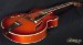 13079-daquisto-new-yorker-electric-archtop-guitar-sunburst-used-1500ae54055-31.jpg