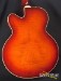 13079-daquisto-new-yorker-electric-archtop-guitar-sunburst-used-1500ae54203-e.jpg