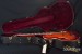 13079-daquisto-new-yorker-electric-archtop-guitar-sunburst-used-1500ae54444-4.jpg