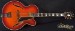 13079-daquisto-new-yorker-electric-archtop-guitar-sunburst-used-1500ae5488a-3c.jpg