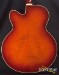 13079-daquisto-new-yorker-electric-archtop-guitar-sunburst-used-1500ae549ea-47.jpg