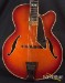 13079-daquisto-new-yorker-electric-archtop-guitar-sunburst-used-1500ae54c31-45.jpg