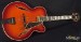 13079-daquisto-new-yorker-electric-archtop-guitar-sunburst-used-1500ae54e85-d.jpg