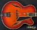 13079-daquisto-new-yorker-electric-archtop-guitar-sunburst-used-1500ae55234-1d.jpg